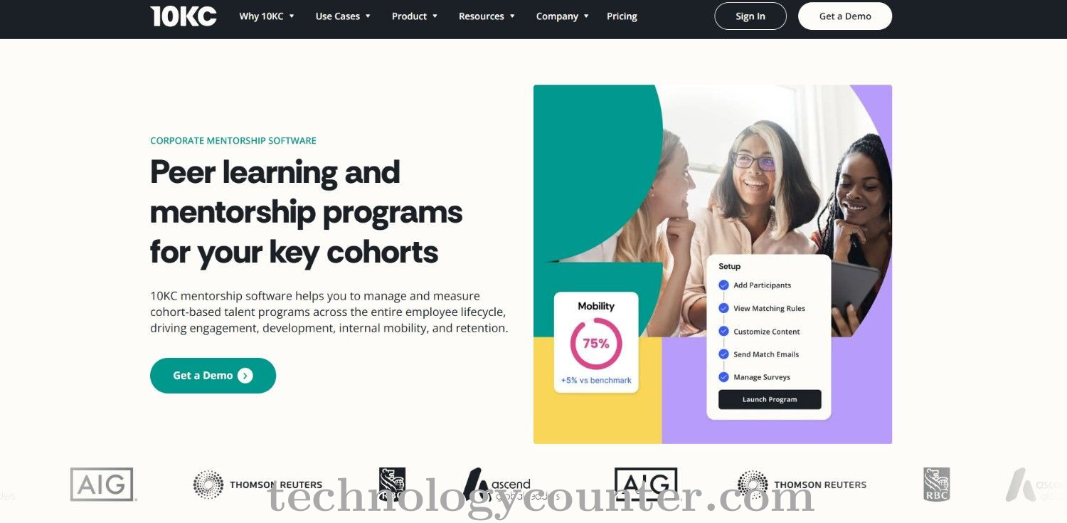 Ten Thousand Coffees Screenshots