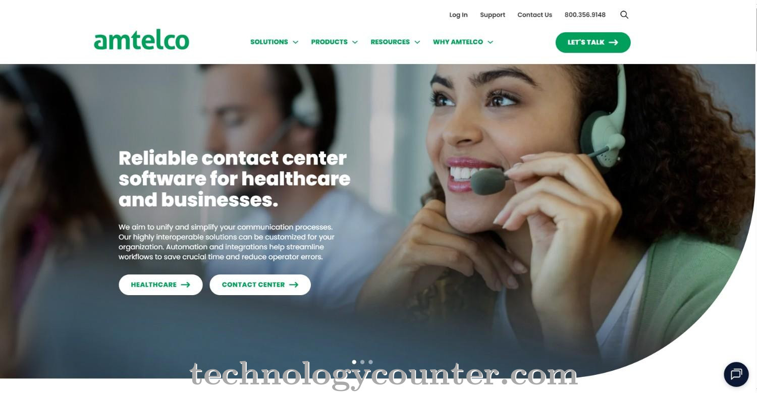 On-Call Scheduling Screenshots