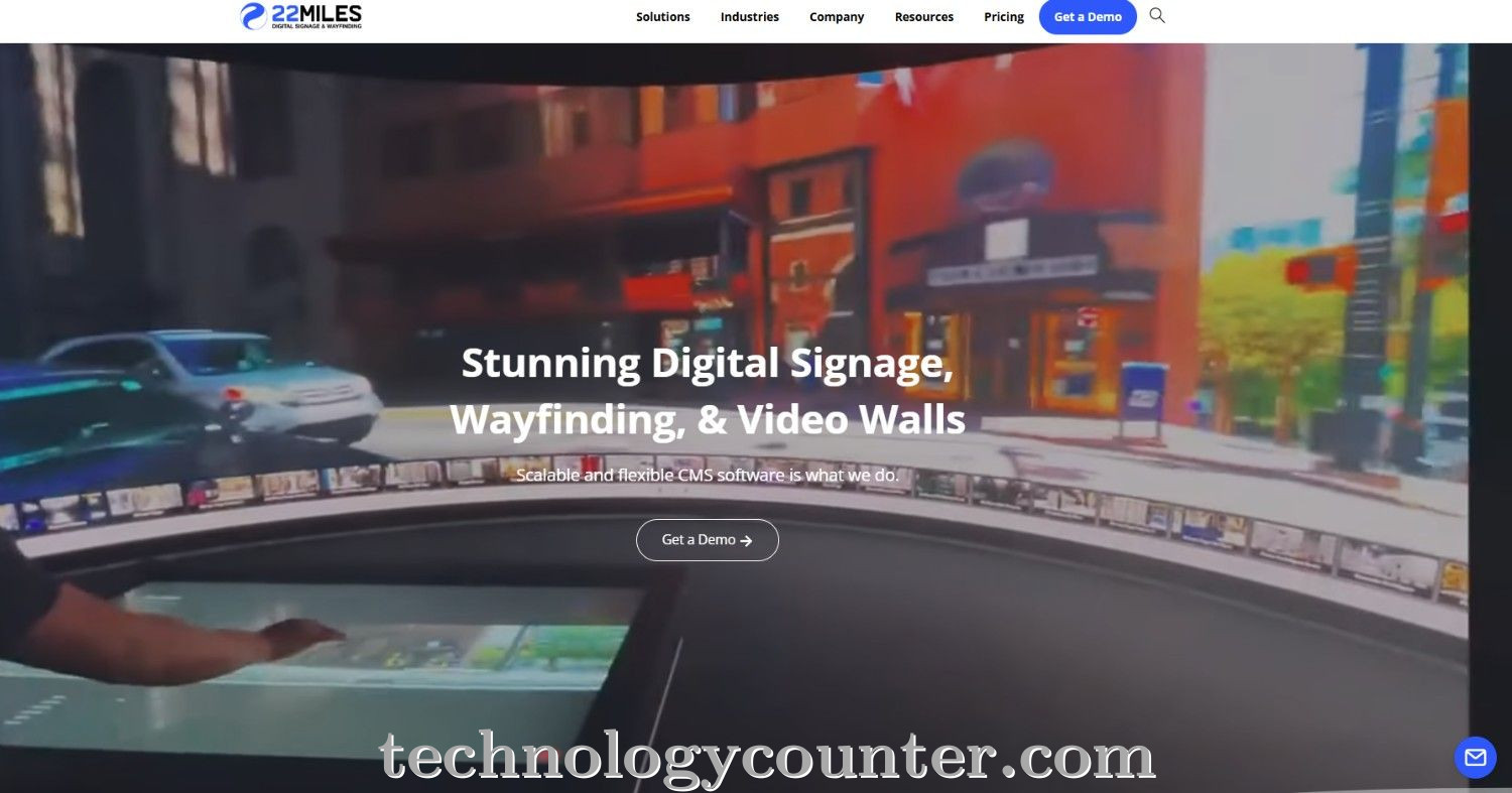 Publisher Pro Screenshots