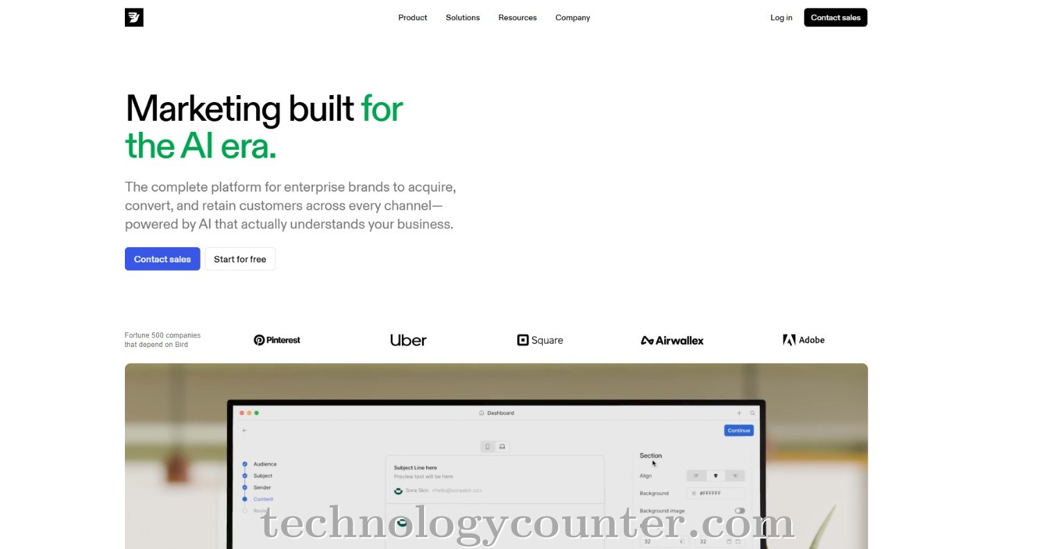 24sessions Screenshots