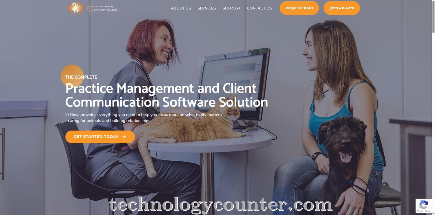 V-Tech Platinum Screenshots