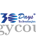 BharatBills GST Billing