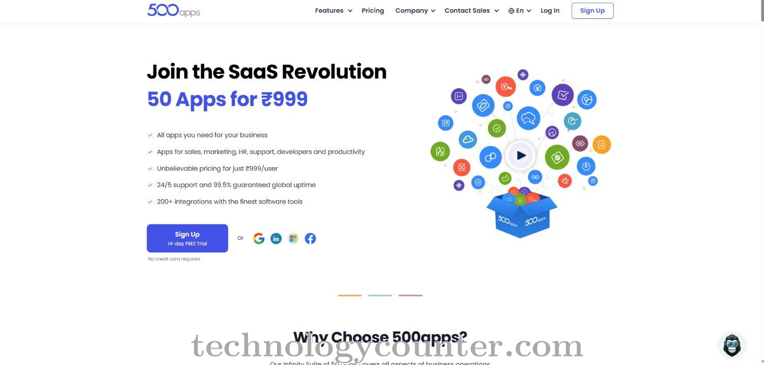 BotPath by 500apps Screenshots