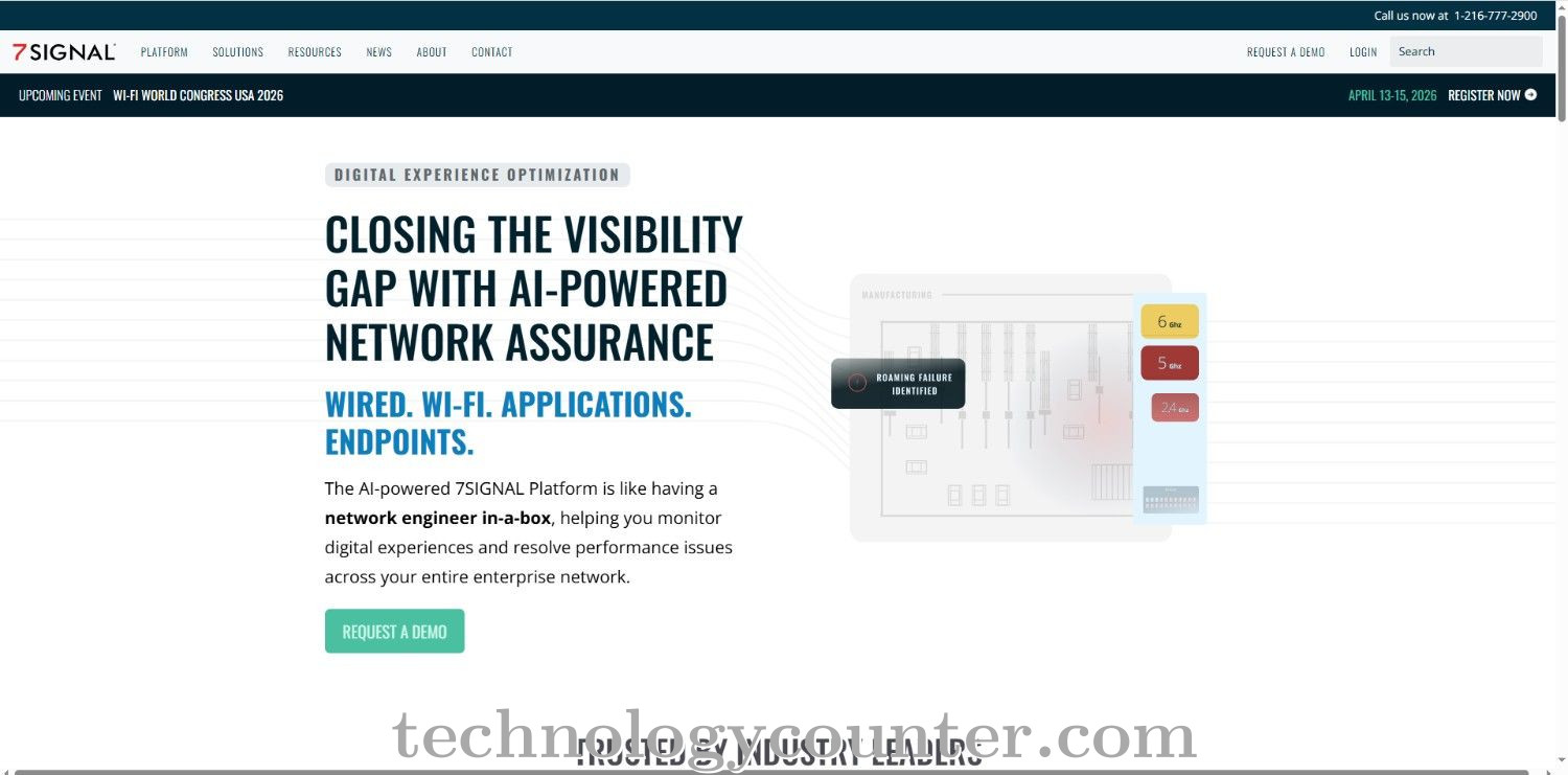 Sapphire Screenshots