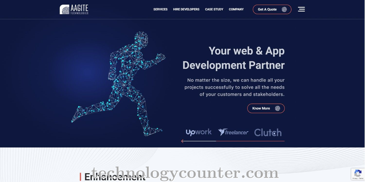 Inventory Pandit Screenshots