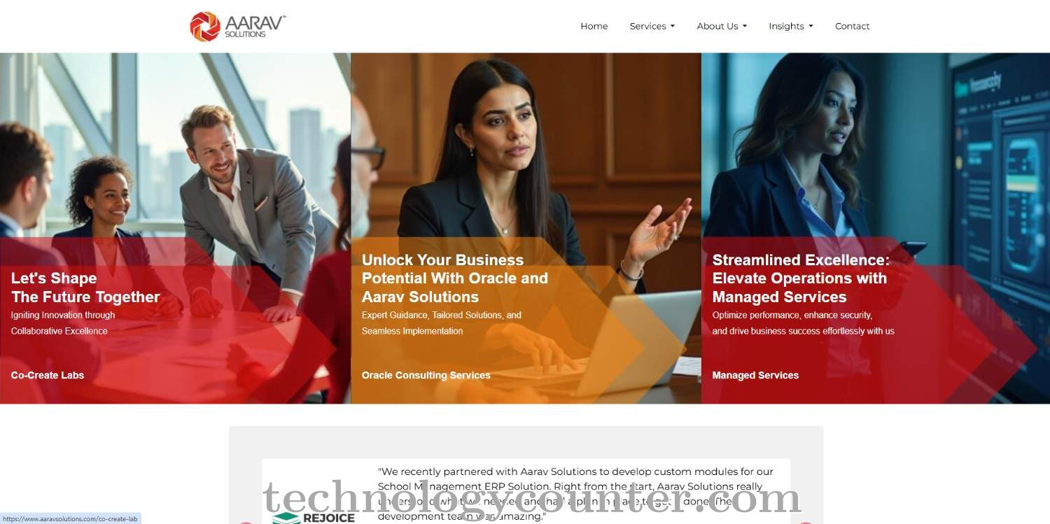 Adptx Cloud Screenshots