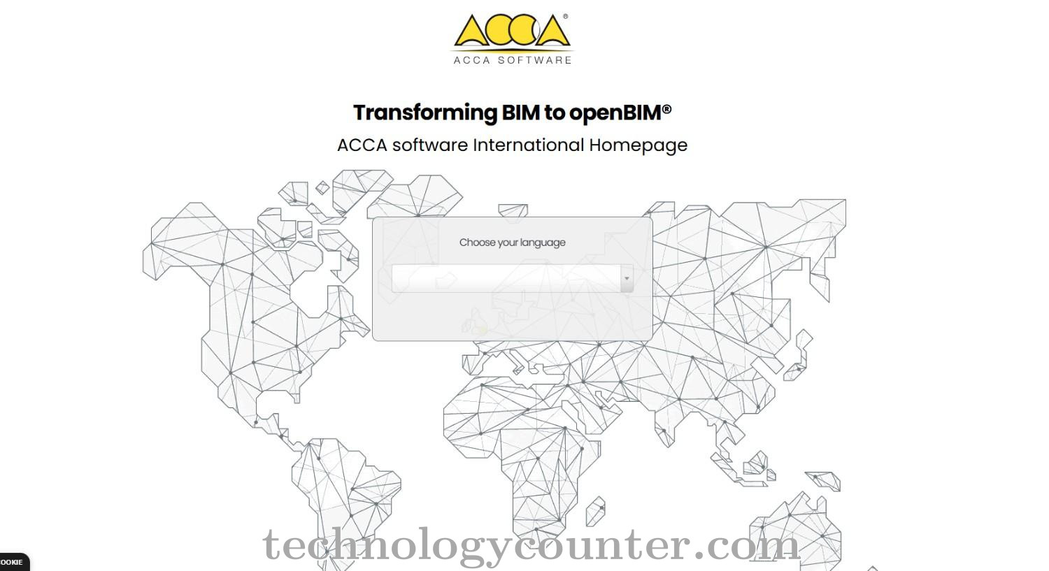 PriMus TAKEOFF Screenshots
