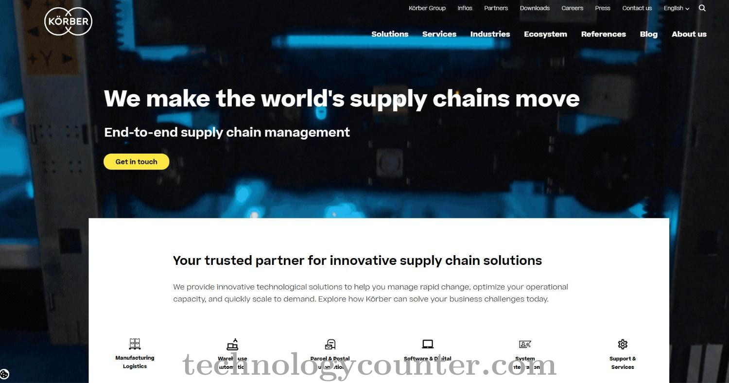 AccellosOne Screenshots