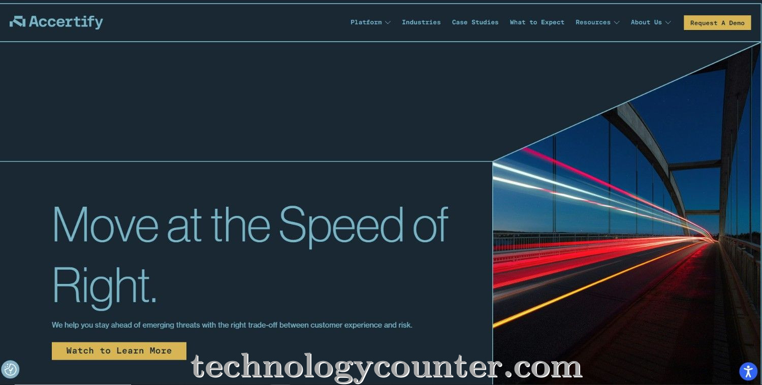 Interceptas Screenshots