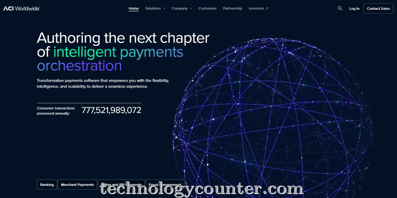 BASE24-eps Screenshots