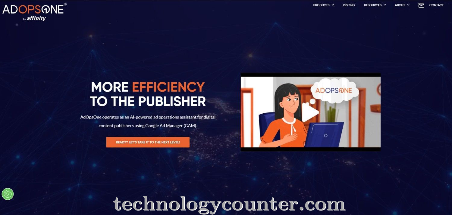 Adopsone Screenshots