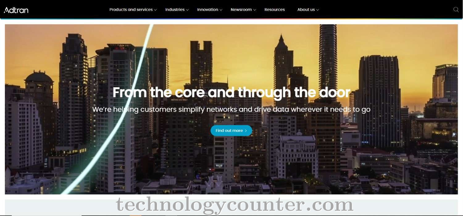 n-Command MSP Screenshots
