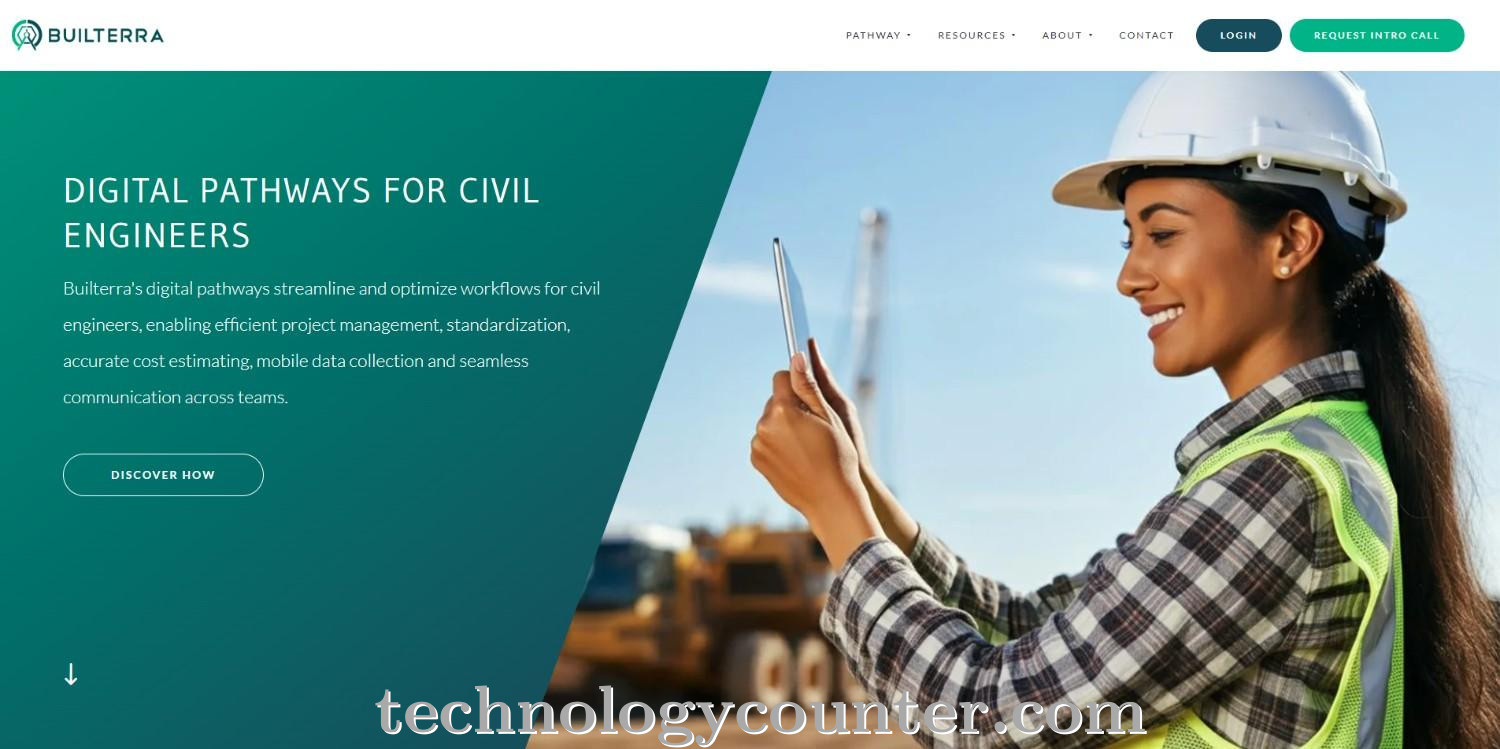 Builterra Screenshots