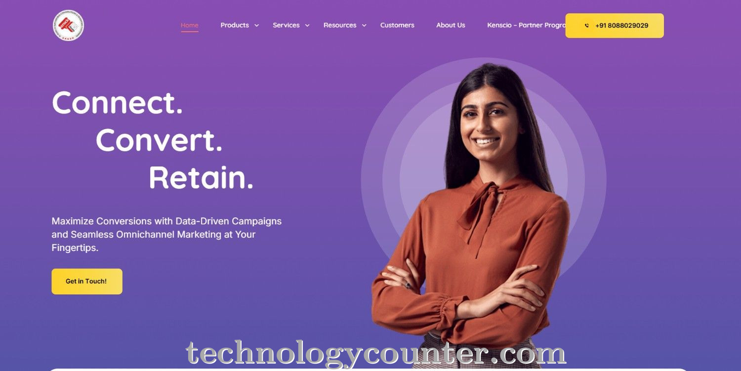 Aghreni Mobille Tracker