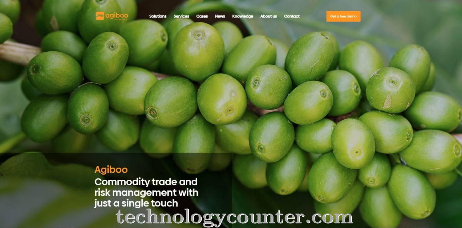 Trading and Risk Toolkit Screenshots