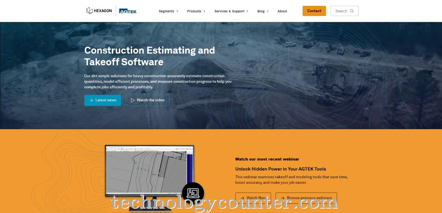 Earthway 4D Screenshots