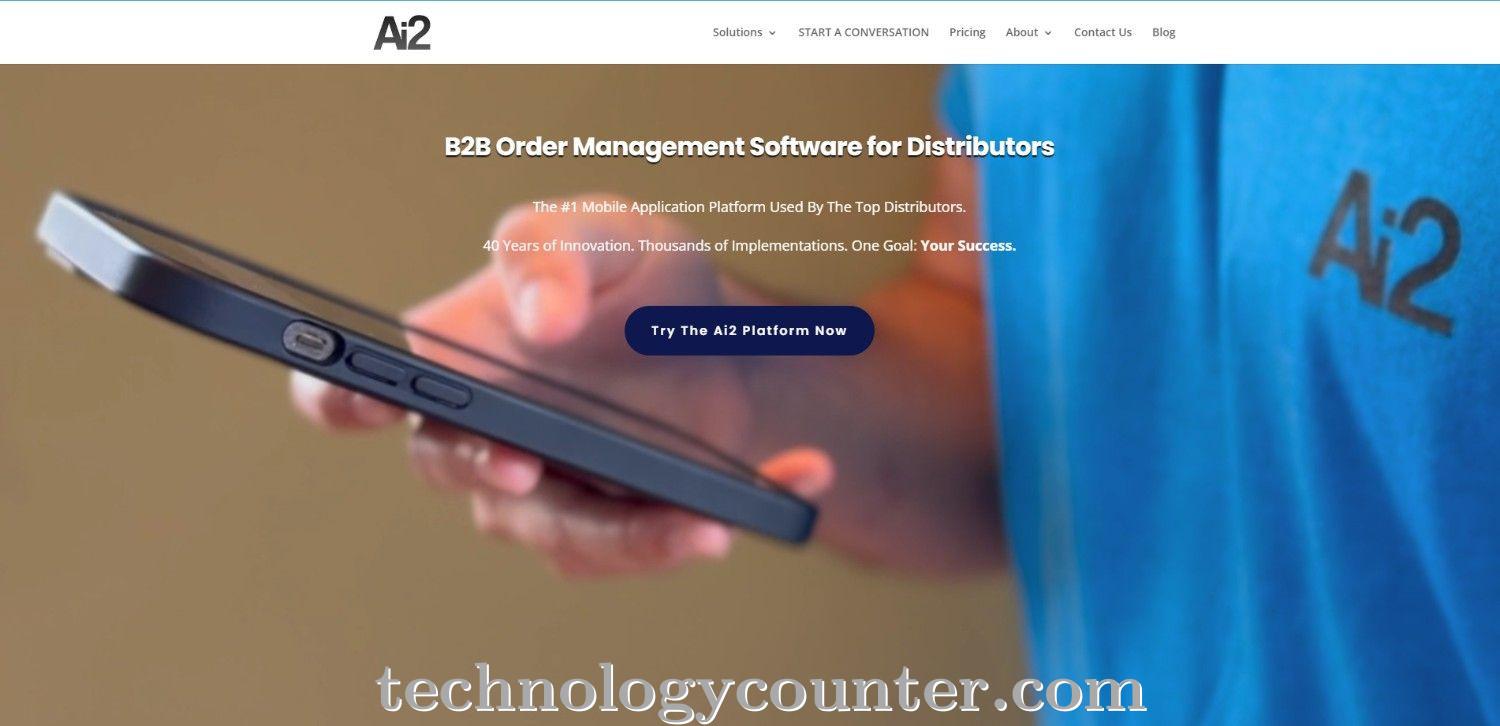DeliverPro Screenshots