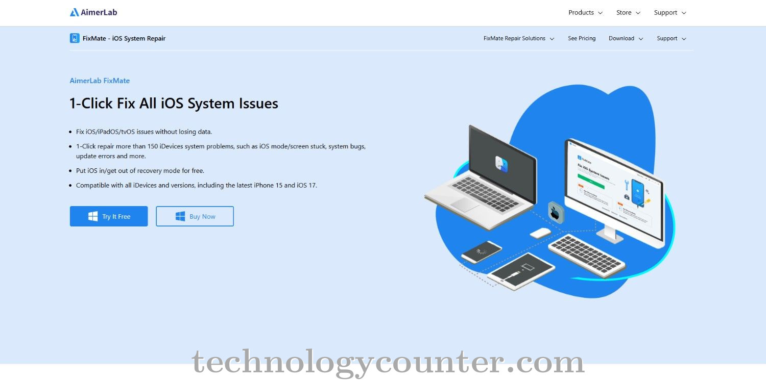 Aimia Loyalty Platform Screenshots