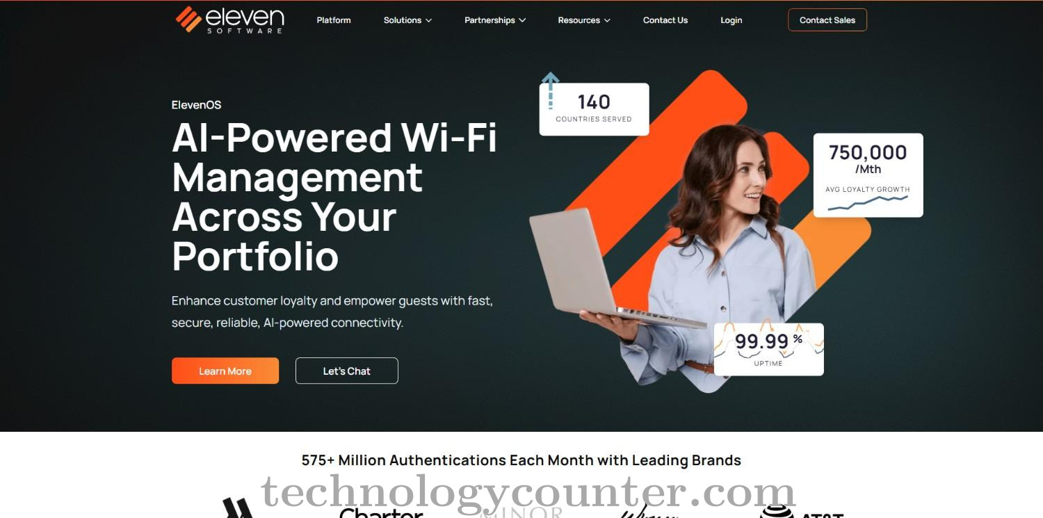 AirAngel Screenshots
