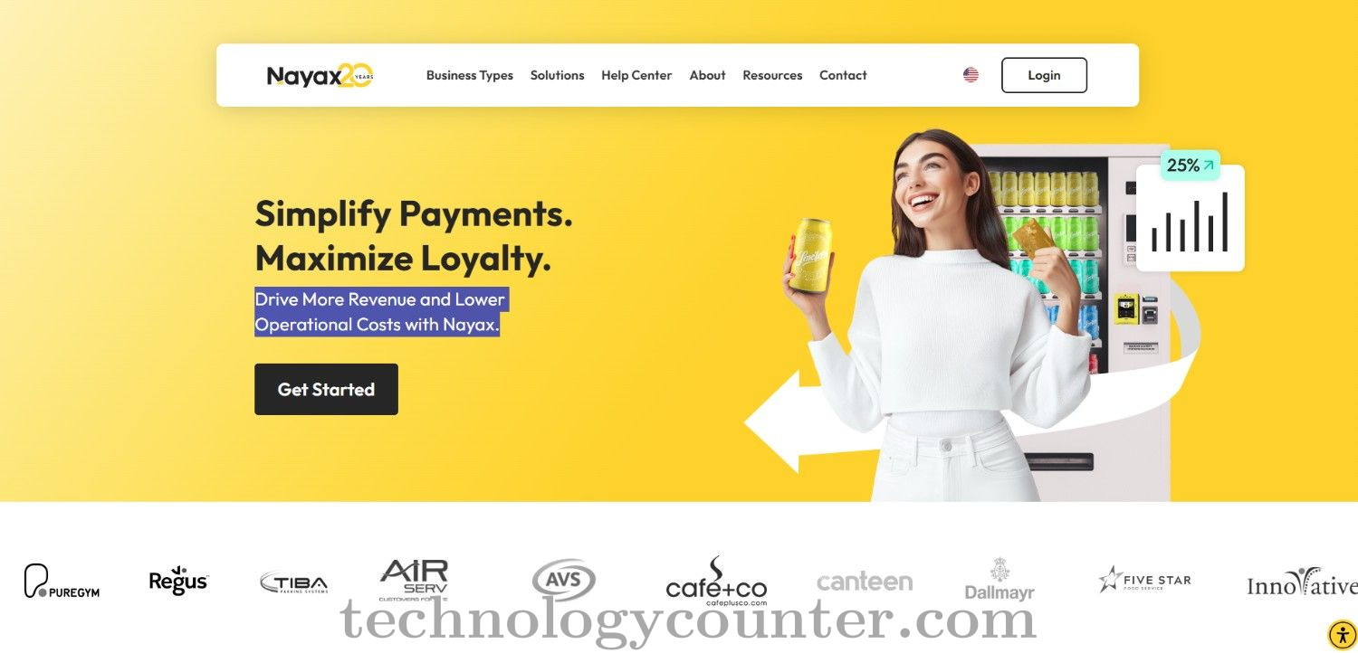 Retail Pro POS Screenshots