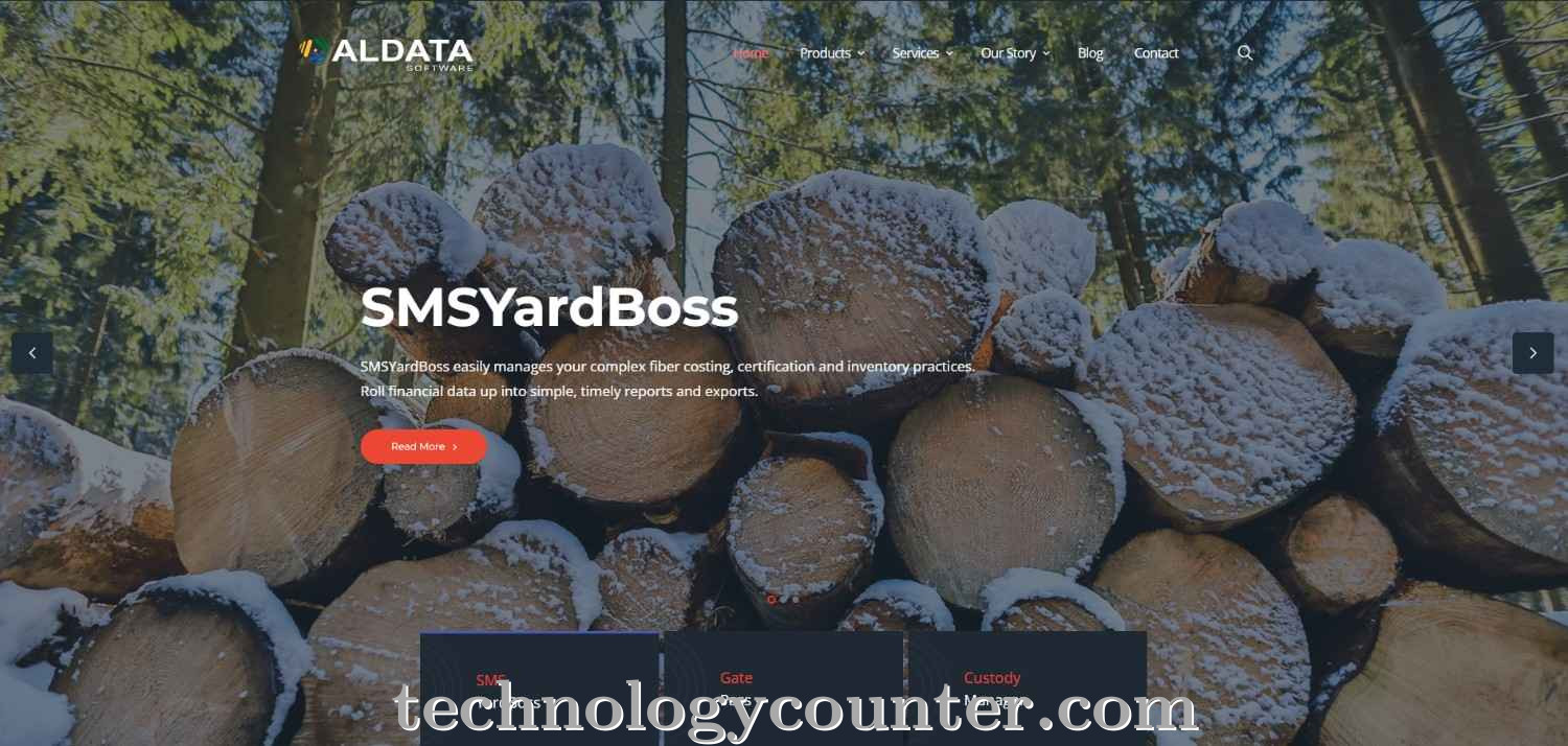 Yard Boss Screenshots