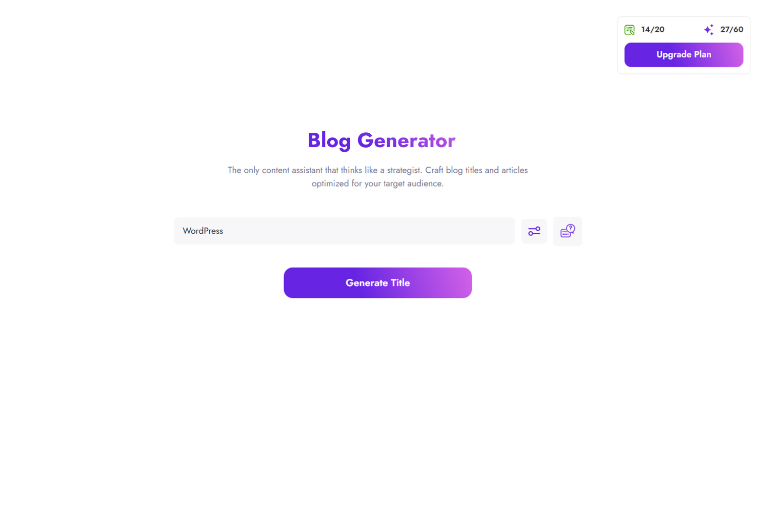 WriteRush Screenshots