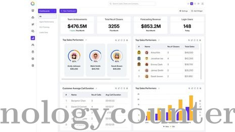 Office24by7 Screenshots