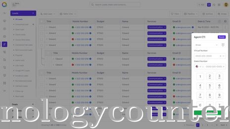 Office24by7 Screenshots