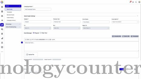 Office24by7 Screenshots