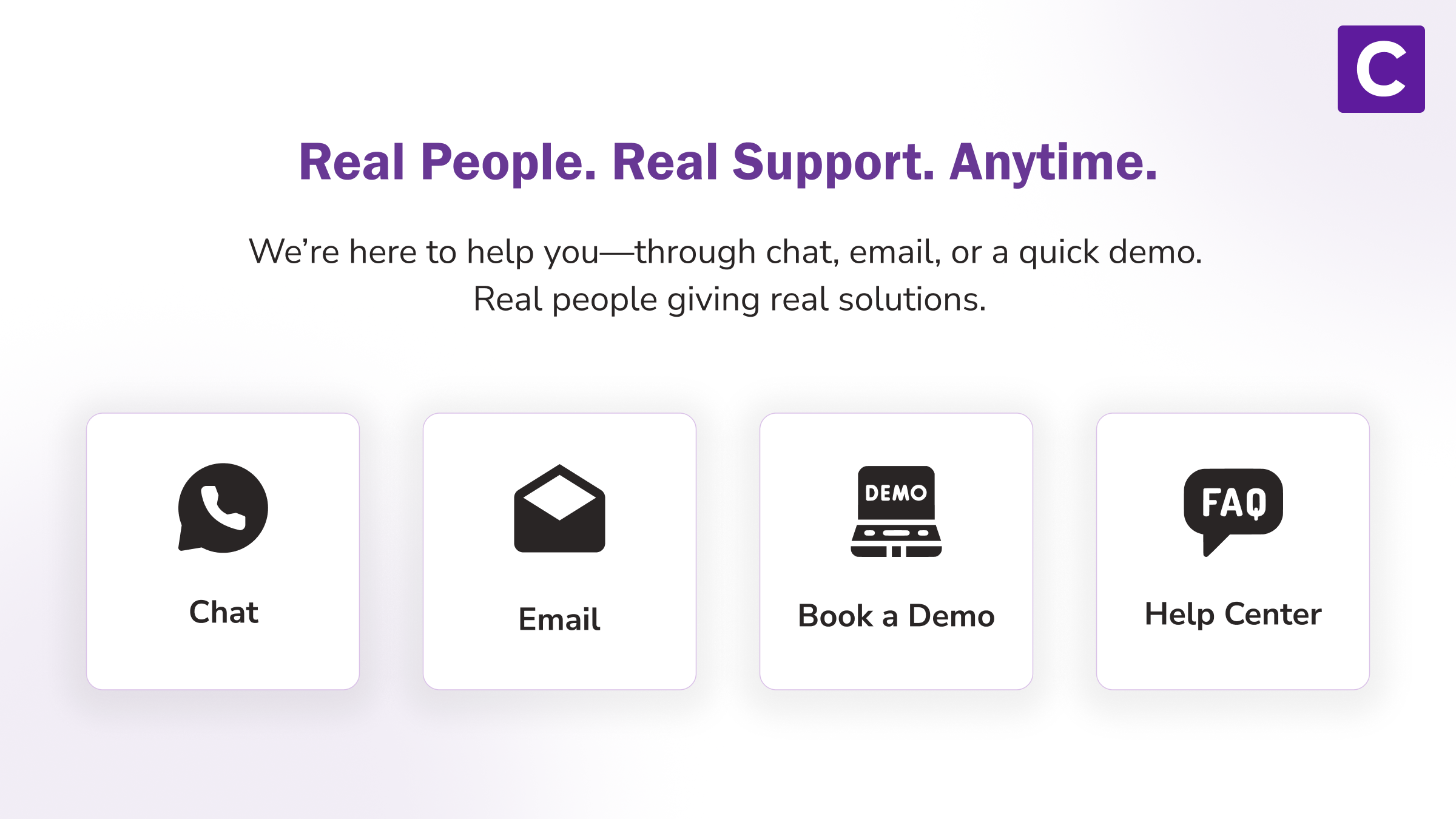 AI Fit Finder Screenshots