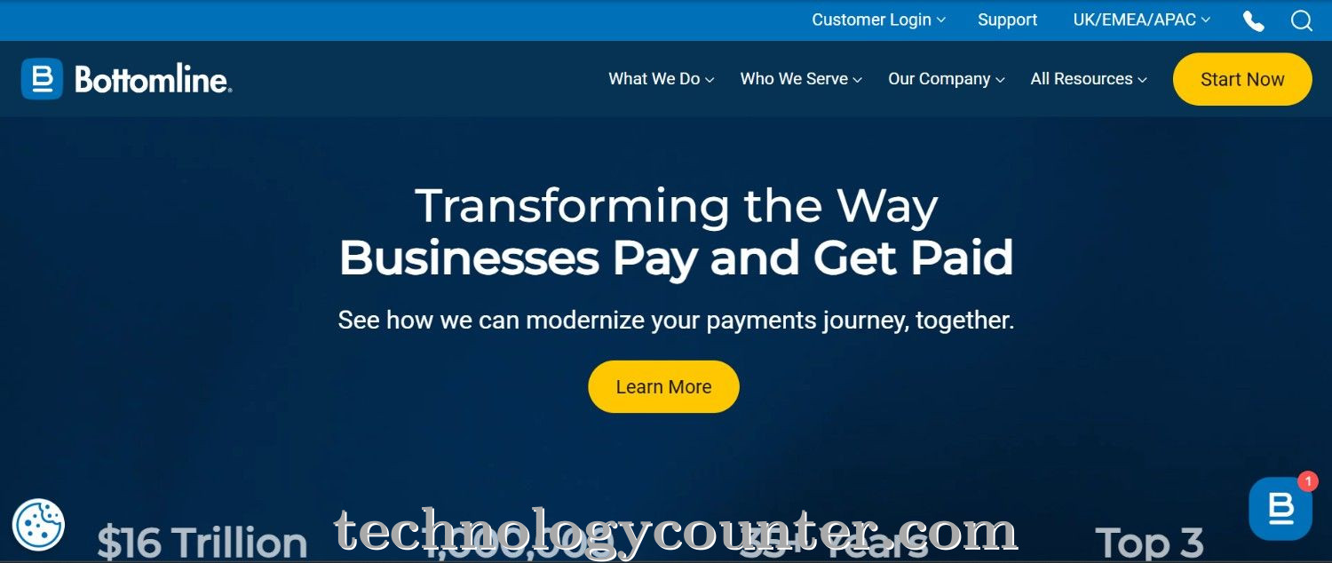 Bottomline WebSeries Screenshots