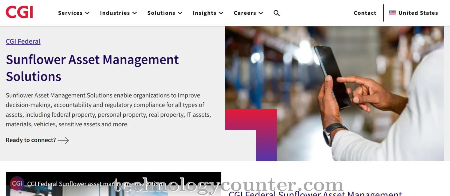 Sunflower Assets Screenshots