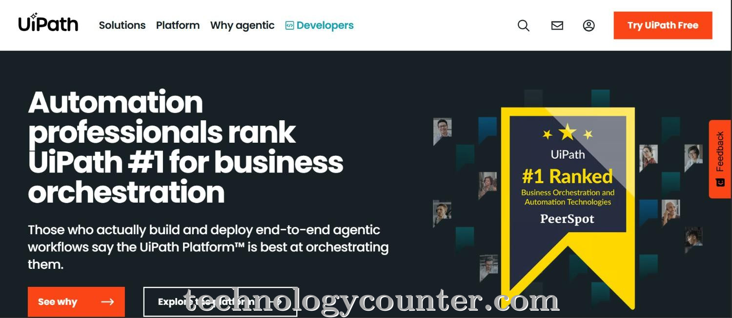 StepShot Guides Screenshots