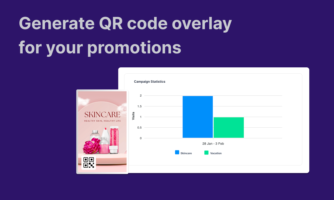 Buzzblender Screenshots