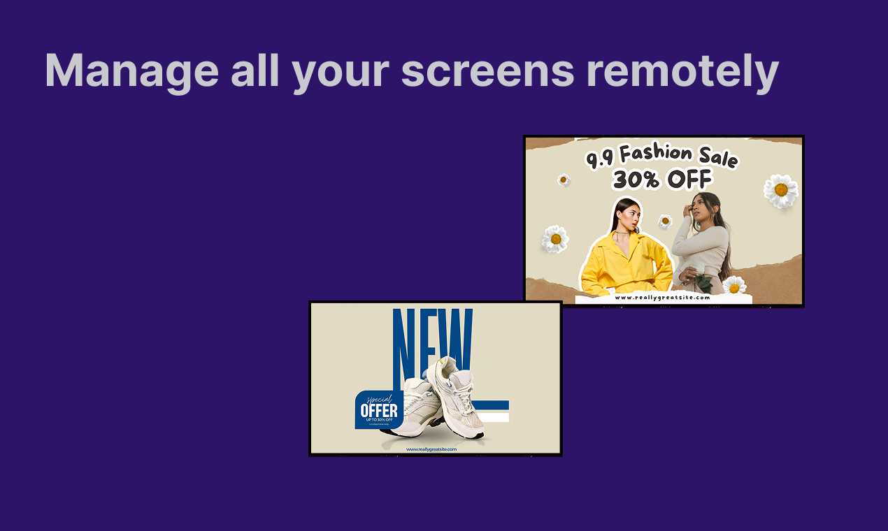 Buzzblender Screenshots