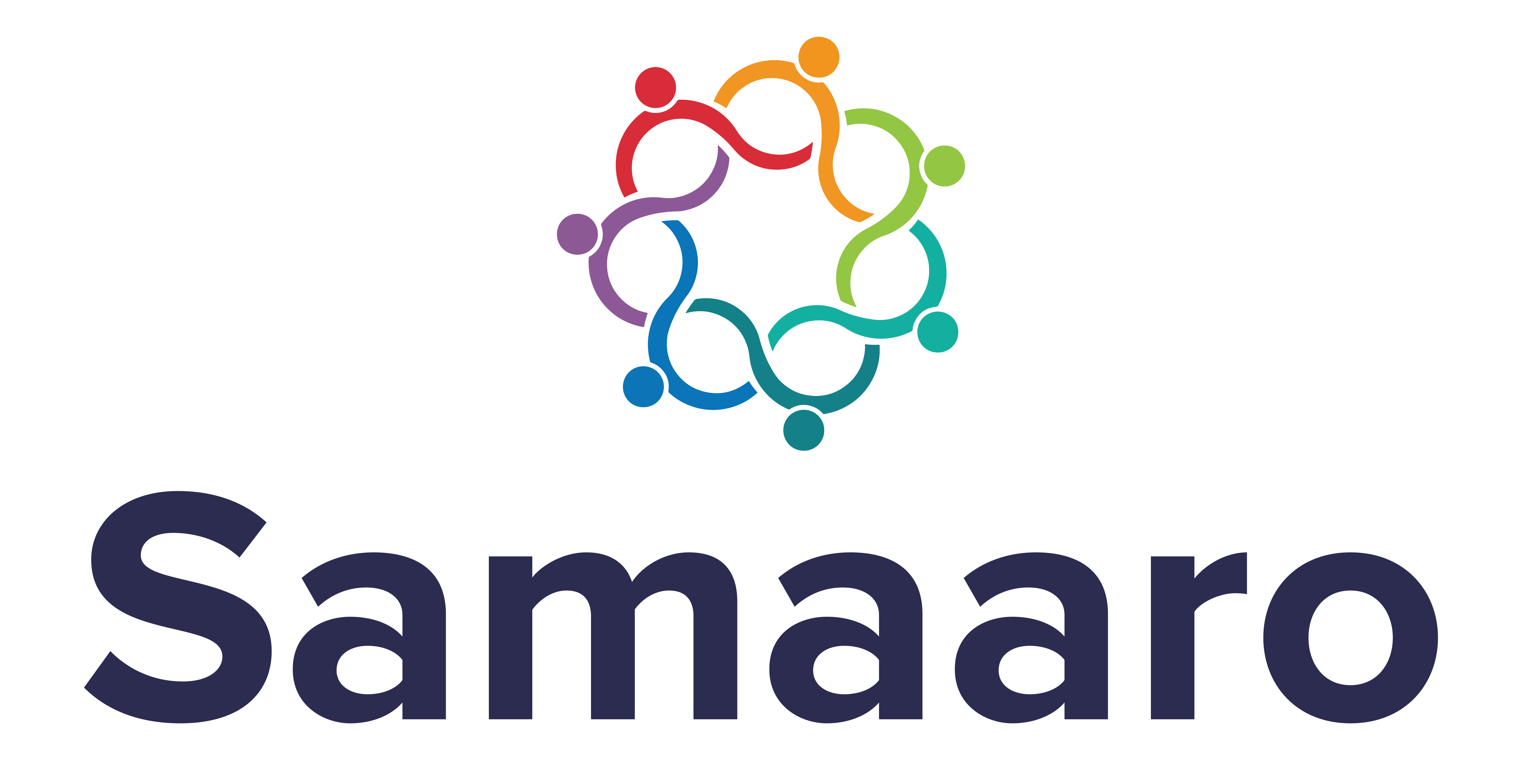Samaaro Screenshots