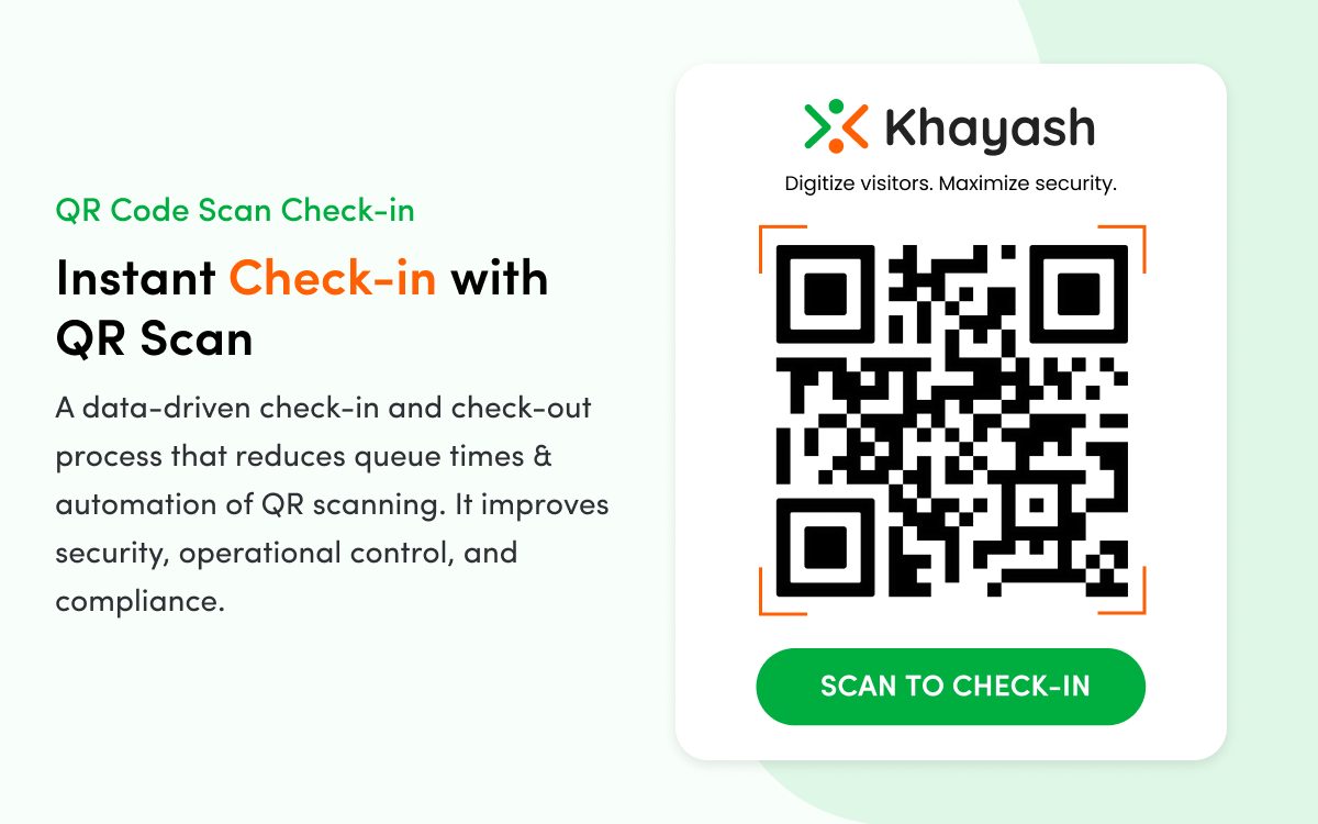 Khayash Screenshots